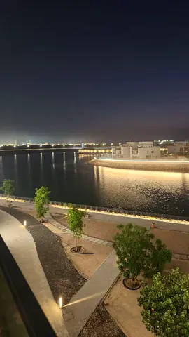 One bedroom and living room for annual rent in Sharjah, in the most beautiful area | Direct sea view | Private parking | Free gym | Private beach for