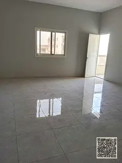 Luxury Apartment for Rent – Brand New | First Tenant