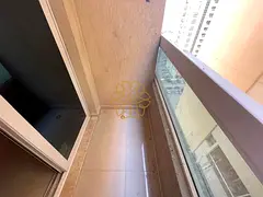 No deposit 1bedroom with balcony