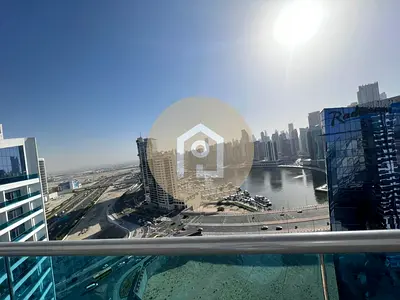 Elegant Unit - Water View | Prime Location