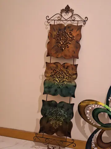 Classy wall hanging from Lifestyle