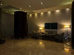 Studio + store room|Burj Khalifa View|Spacious Studio | Vacant