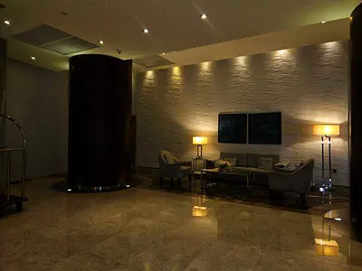 Studio + store room|Burj Khalifa View|Spacious Studio | Vacant