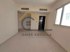 WITH 3 WASHROOM BOTH MASTERS BEDROOM 2BHK CLOSE HALL IN MUWAILAH SHARJAH