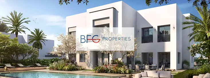 PREMIUM FINISHING | BEST INVESTMENT | BIGGER PLOT