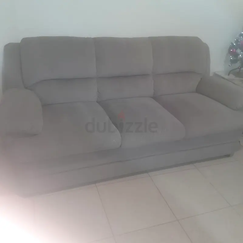 DPV_View_Image_2