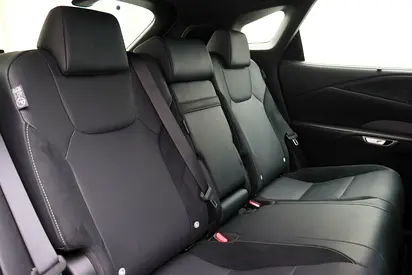 Lexus RX 350 F Sport, миниатюра 14