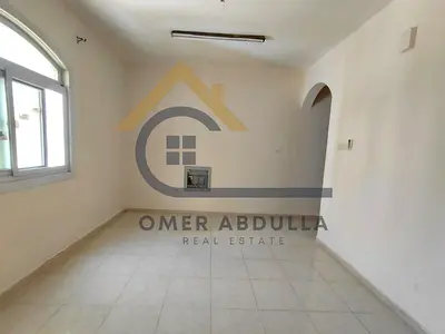 🏫Studio Apartment for Family Near Galaxy Supermarket🏫