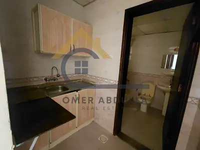 🏫Studio Apartment for Family Near Galaxy Supermarket🏫