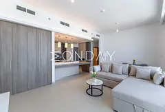 Brand NEW | Furnished | Luxury Facilities