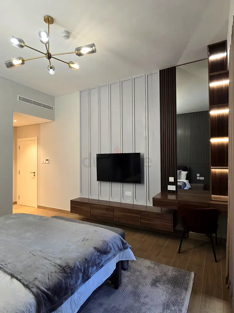DPV_View_Image_2