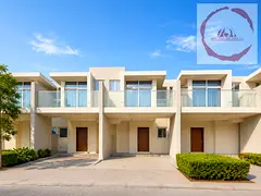 Spacious RRM Townhouse | Open Kitchen | Vardon 85K