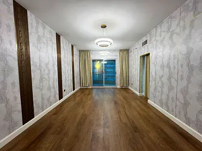 Upgraded 2BR Apartment / Direct from Owner
