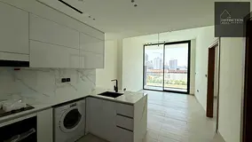 Vacant | Pool View | Multiple Options Available