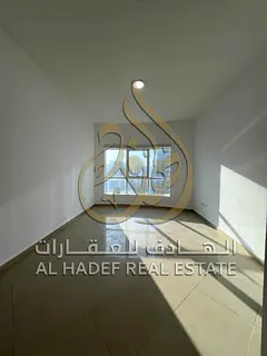🏡 Annual Rental – Al Qasba | Sharjah ✨ Beautiful Al Qasba View 🌊 | Spacious Layout | Prime