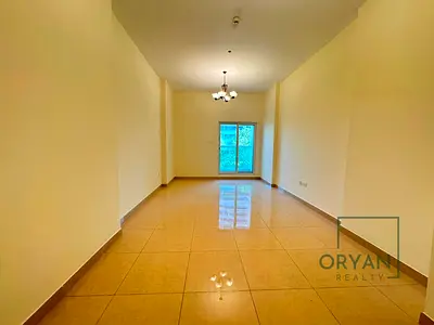 استوديو عصري | إمكانية استخدام المسبح وصالة الألعاب الرياضية | 4 شيكات