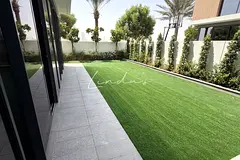 Two kitchen | Beautifully landscaped | 4 bed +maid