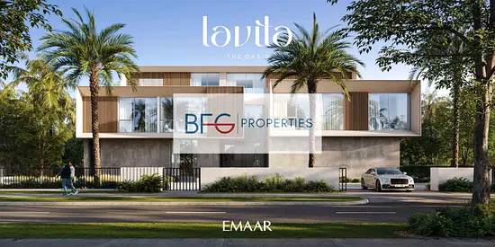 NO COMMISSION | HUGE MANSION | ULTRA LUXURY