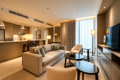AFFORDABLE PRICE | OPEN VIEW | 4% DISC | HIGH ROI