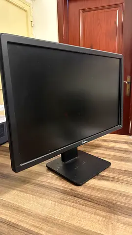 Monitor dell