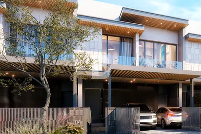 Modern | Prime Location | Investment Potential