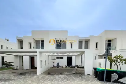 Luxurious 4BHK | Maid's Room | Landscaped