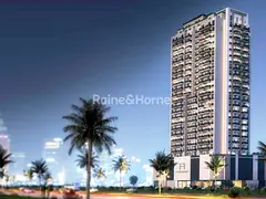 Modern 1-Bedroom | Vibrant Community | Q1 2026