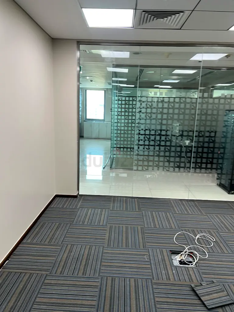 DPV_View_Image_1