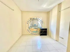 No Deposit Ready to move 1bhk near Fakhar Pakistan restaurant