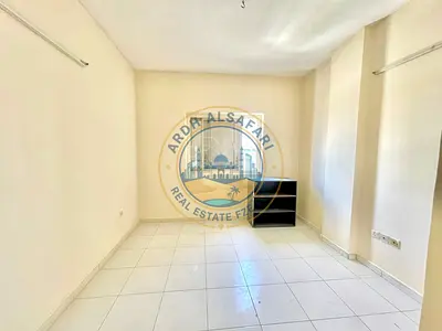 No Deposit Ready to move 1bhk near Fakhar Pakistan restaurant