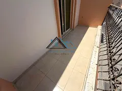 Spacious 2 Bedroom || Balcony || Maid Room