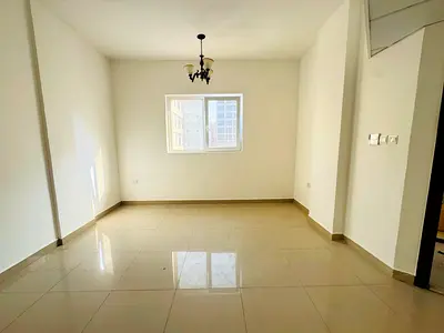 Road Side Studio | Good Finishing | Prime Location Near School Area | 1 Month Free