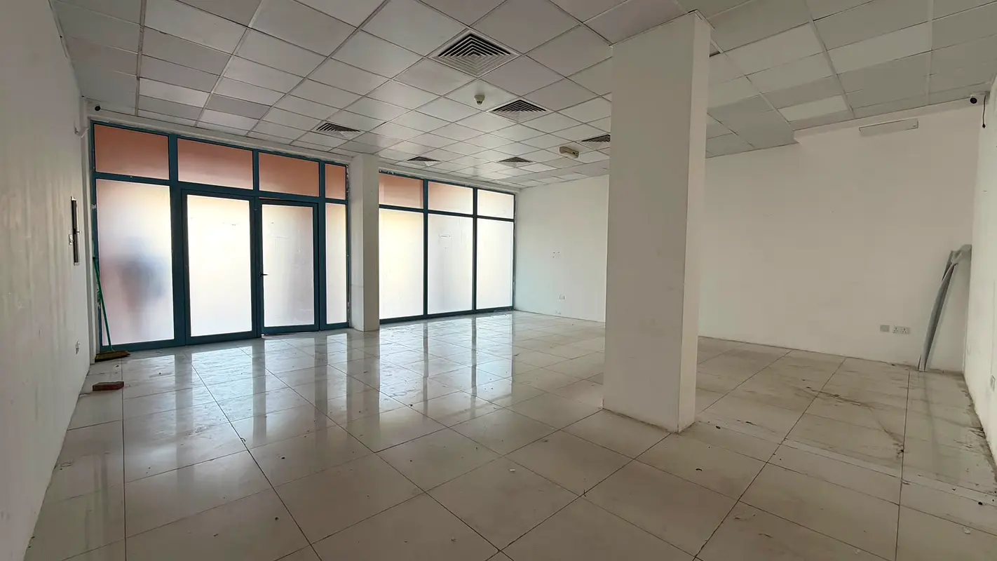 gallery-image