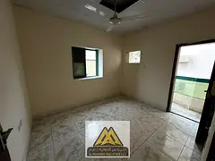 Excellent location | Excellent price | Vibrant area | Close to all amenities | Regular maintenance i