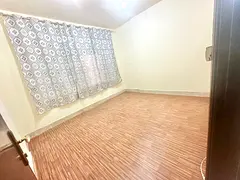 Only Indian SriLanka Nipal Pakistan -Alzahiya Tourist Club After Abu Dhabi Mall