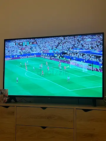 Philips smart TV