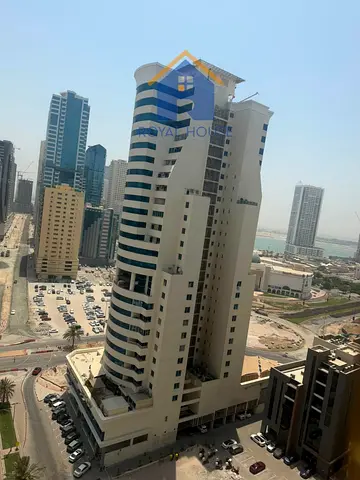 التعاون