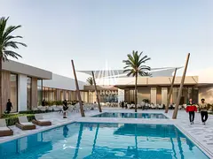 Villa in peace and privacy | Near Dubai 🔥 With monthly installments without bank |