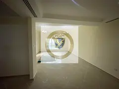 Sea-view 2BHK apartment with store room free A/C gym pool parking easy payment plan prime location w