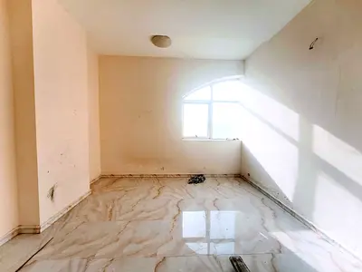 Spacious and Lavish 1BHK with NO deposit close to Lulu hypermarket with NO deposit