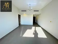 12 Cheques || Luxurious 1BR || Chiller Free || Parking Free || All Amenities Free