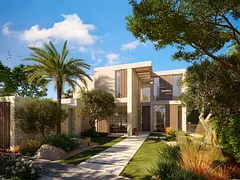 Spacious | Hot Deal I Acres Estate