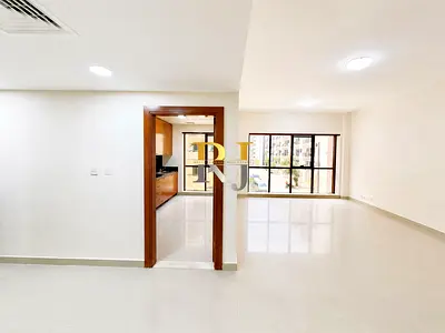 Lavish Apartment | Ready to Move Apartment | Great Finshing