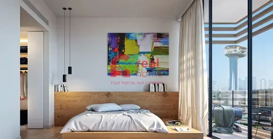 Exclusive unit | Unique Amenities | Best Price | Book Now | High ROI