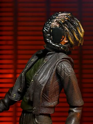 NECA Alien Romulus Accessory Set