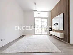 Premium Finish | Wow Pool View | Move-in ready