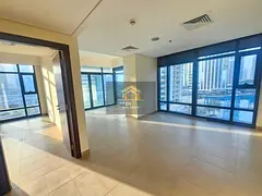 Conner 100% Lake Facing- Specious 2BR (3Baths)