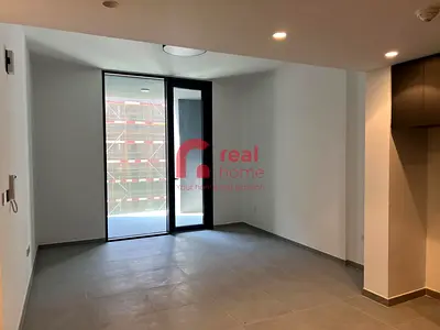 luxury Apartment | Premium Layout | Best View