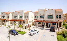 Spacious | Best Location | Great Facilities