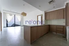 High-Floor | Full Marina &amp; Sea View | Near Metro